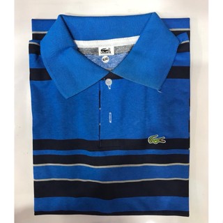 29,99 Listrada camisas gola polo tecido algodao super promocao 100%%