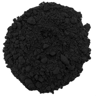 Cacau black Em Pó - 100% Cacau Premium Low Carb