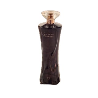 GRACE MIDNIGTH Hinode Perfume Feminino