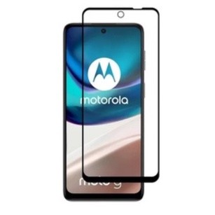 Película de Vidro 3D Motorola Moto G42 Vidro Temperado