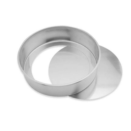 Assadeira Fundo Removivel 20cm: Onde Comprar | BuscaProdutos