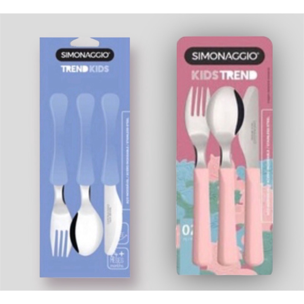 Brinquedos Minnie Rosa: Onde Comprar | BuscaProdutos