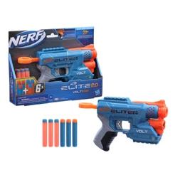 NERF Elite 2.0 Volt SD-1 - Hasbro E9953