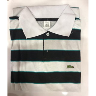 29,99 listrada gola polo tecido algodao super promocao 100%