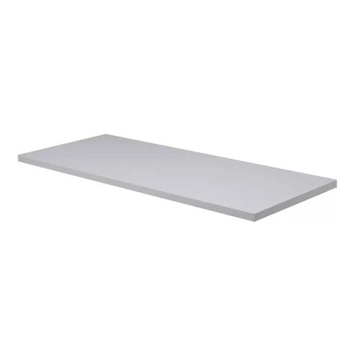 Tampo Para Mesa Balcão Escrivaninha Apoio 80x40 MDF 15mm Tonalidade a Escolha em Oferta na Shopee