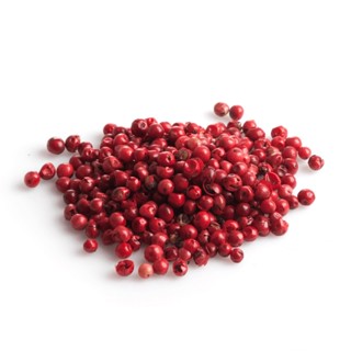 PIMENTA ROSA EM GRÃOS ESPECIÁRIA 100g