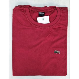 29,99 bordado camisas bordado tecido algodao super promocao 100%