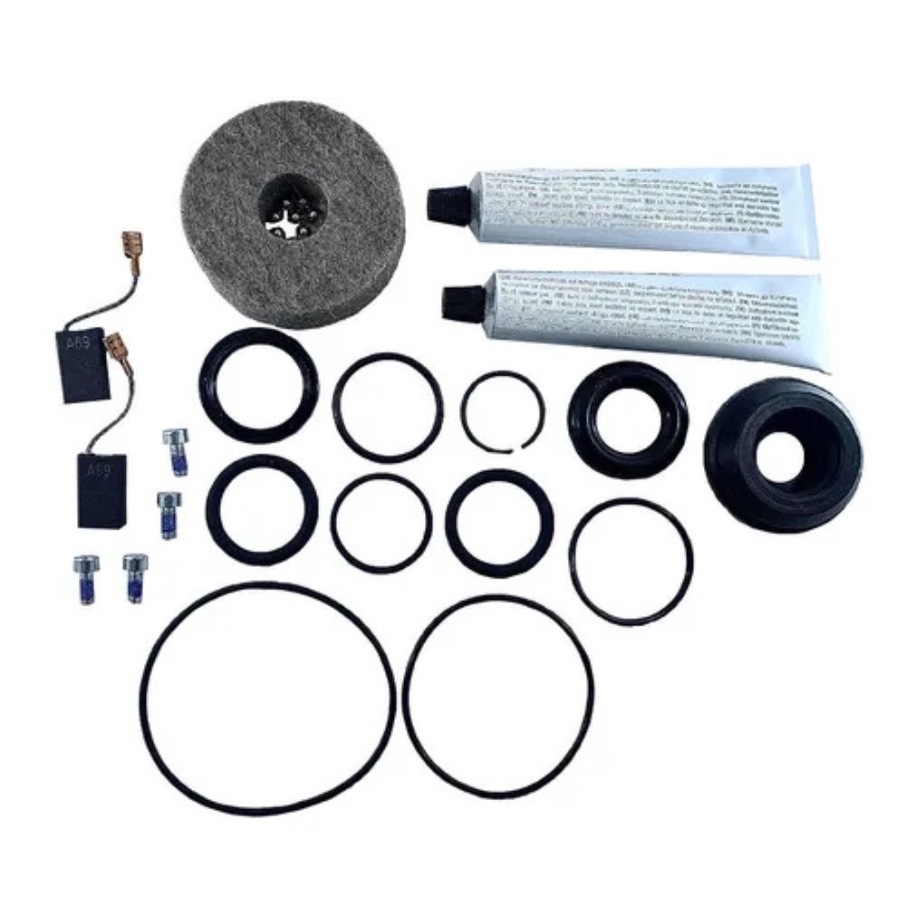 O que é Rompedor 10kg Bosch? Guia e Onde Comprar | BuscaProdutos