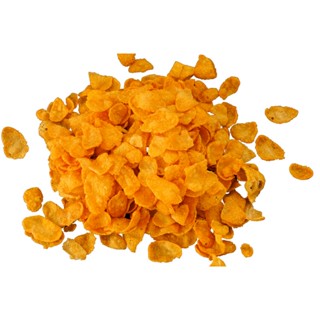 CEREAL CORN FLAKES SEM AÇÚCAR