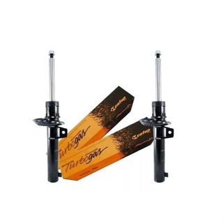 Par Amortecedor Dianteiro JETTA 1.4 250 TSi R-LINE 2018 2019 2020
Cofap em Oferta na Shopee