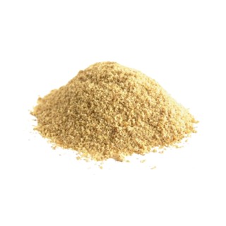 Farinha de Linhaça Dourada Rica Em Fibras Pronta Entrega Alimentos