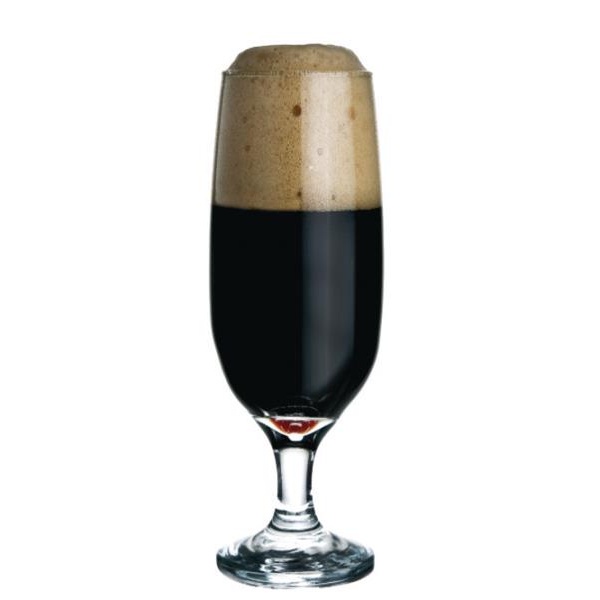 FLORIPA TACA CERVEJA 300 ML - CAIXA C/ 12 PEÇAS