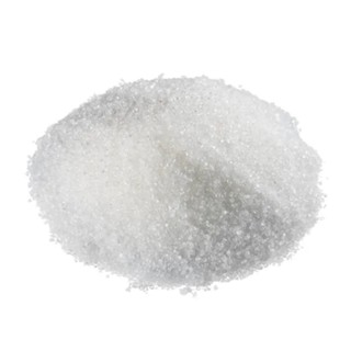 Adoçante Eritritol Refinado 1kg