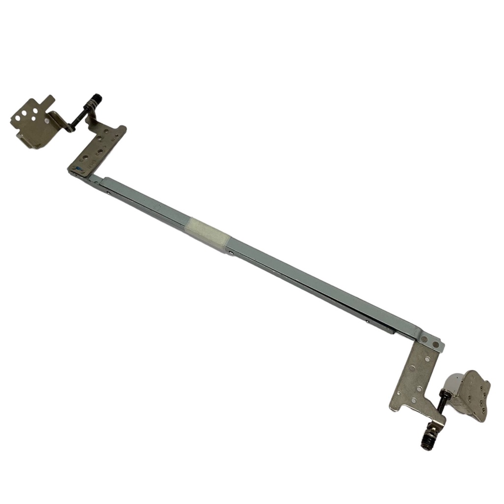 Dobradiças Tela Monitor Positivo S1990 S990 S2065 S2050 101