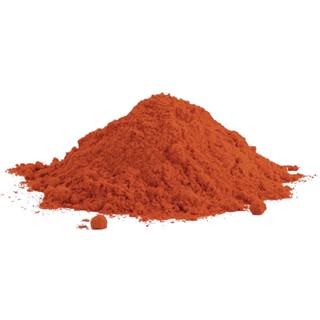 Páprica Defumada Tempero Para Defumar Carnes e legumes Saboroso Tempero Alimentos