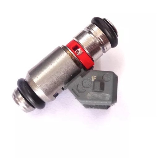 Bico Injetor Original Magneti Marelli 80 Libras/Horas Alta Impedancia