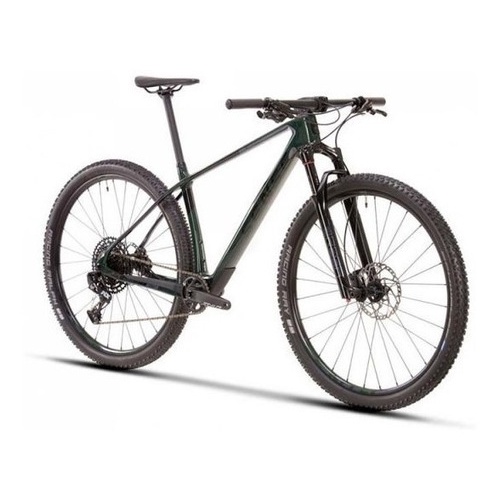Bicicleta Sense Impact Carbon Comp 12v 2021 Mtb Aro 29
