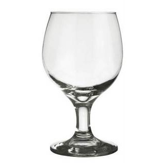 GALLANT TACA DE VINHO TINTO 250 ML - CAIXA C/ 12 PEÇAS