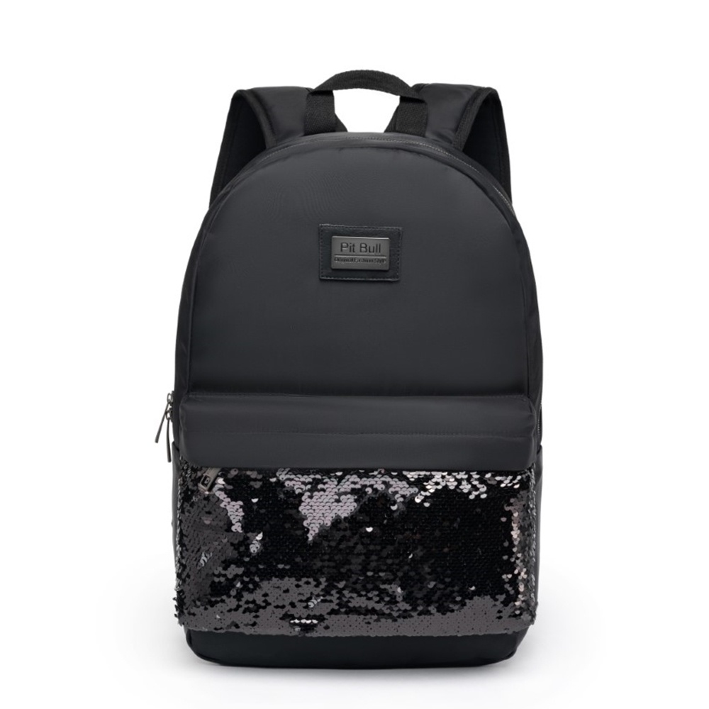 Mochila Reforçada Unissex Trabalho Escolar - Women Bags