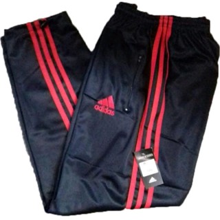 44,99 g1,g2,g3 calca chimpa flanalado tecido grosso super promocao 100%