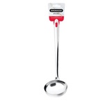 ARUBA - CONCHA ACO INOX 26 CM