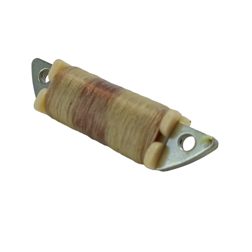 Bobina Força Dt180 N 1985 a 1988 Dt180 Z 1988 a 1996 Dt180 Six Speed 1981 a 1984 Tdr180 1989 a 1993 em Oferta na Shopee