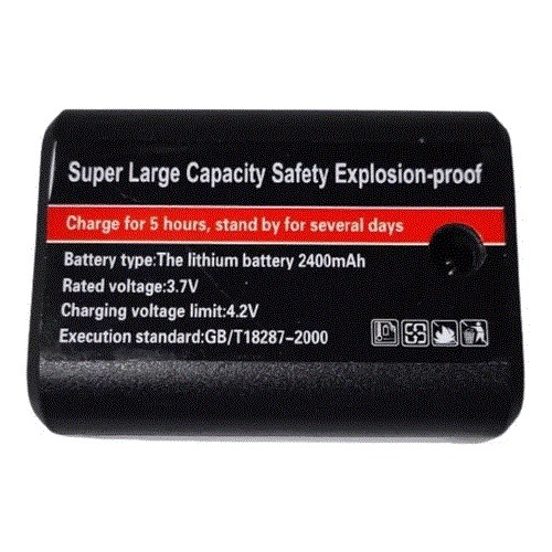 Bateria Para Nível Laser Arita Pronta Entrega em Oferta na Shopee