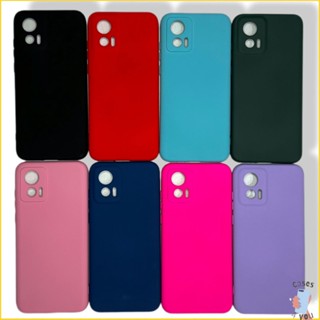 Case Capa Capinha Motorola Moto Edge 5G Edge 30 Ultra Edge X30 Edge 30 Neo Edge 30 Lite