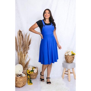 Vestido Crente Chic na Black Friday 2025 | BuscaProdutos