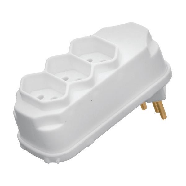 Benjamin Power 2p+t 10a