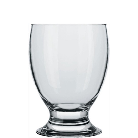 RIO TACA 350ML CERVEJA / CHOPP - CAIXA C/ 24 PEÇAS