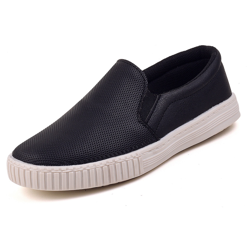 Tênis Infantil Masculino Casual Sapatilha Linkito em Oferta na Shopee