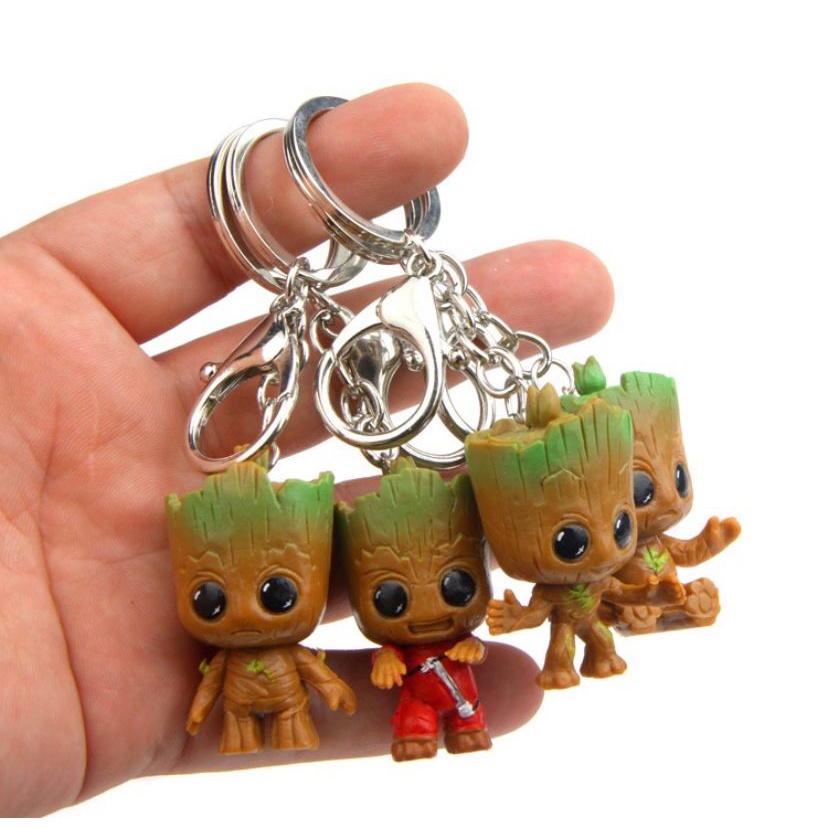 Guardians Of The Galaxy Disney: Onde Comprar | BuscaProdutos