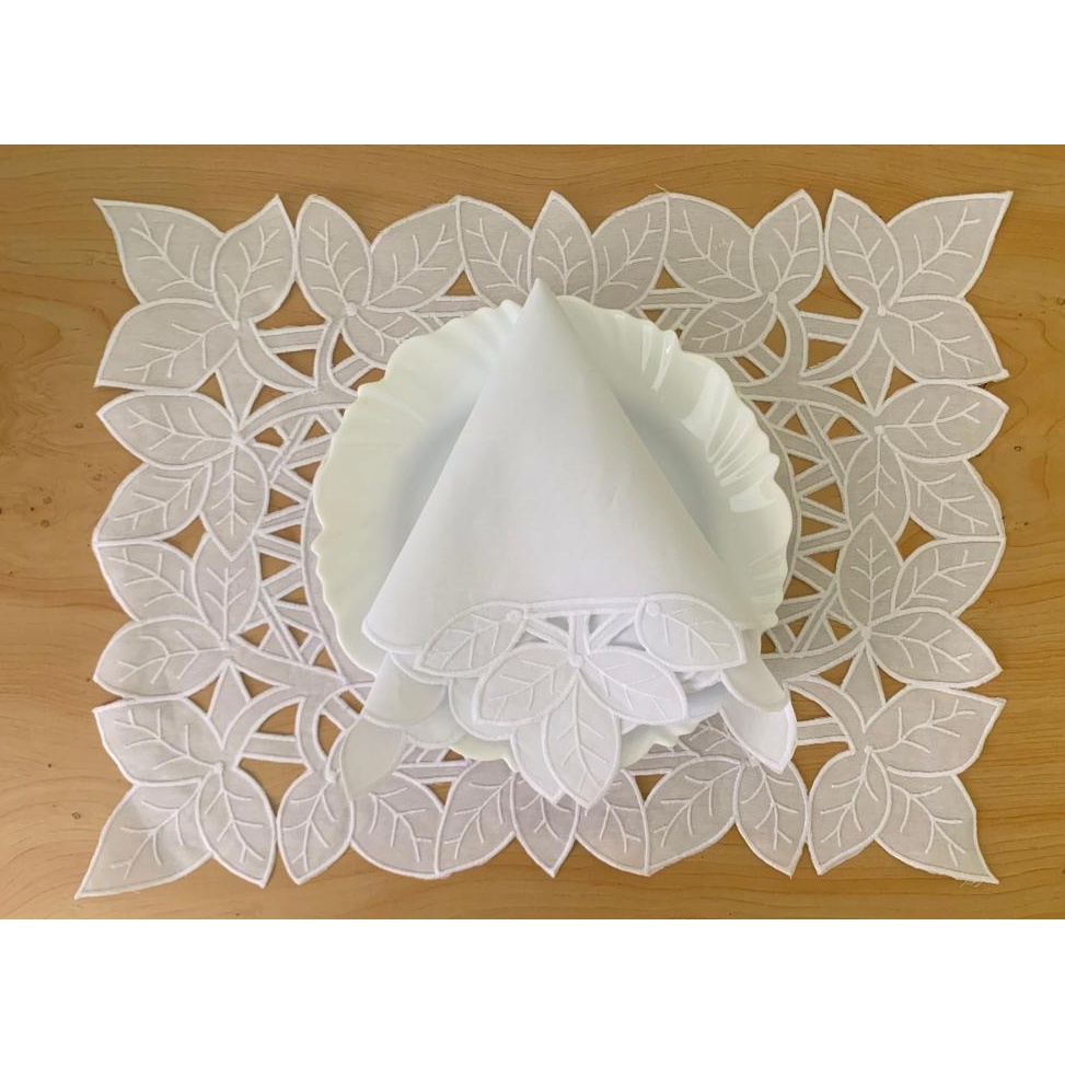 Kit jogo americano - Sousplat e Guardanapo - Conjunto 8, 12, 16, 20 e 24 Pçs - Mesa Posta - Decoração Jogo Americano em Oferta na Shopee