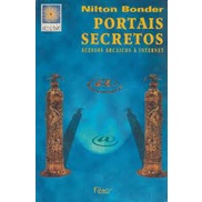 Portais Secretos Acessos Arcaicos à Internet - 1408