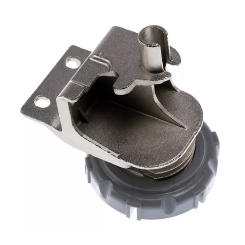 Dobradiça Inferior Direita Dfn52 Df51 Df80 Dw52x A05440301