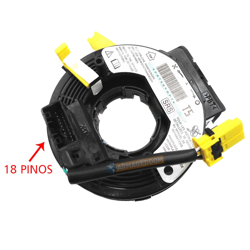 Câmbio Euro: Guia Completo e Onde Comprar | BuscaProdutos