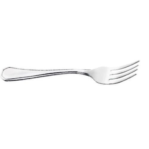 MIMO - GARFO DE MESA - CAIXA C/ 12 PEÇAS