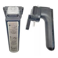 Air Fryer Mondial Cesto Inox: Onde Comprar | BuscaProdutos