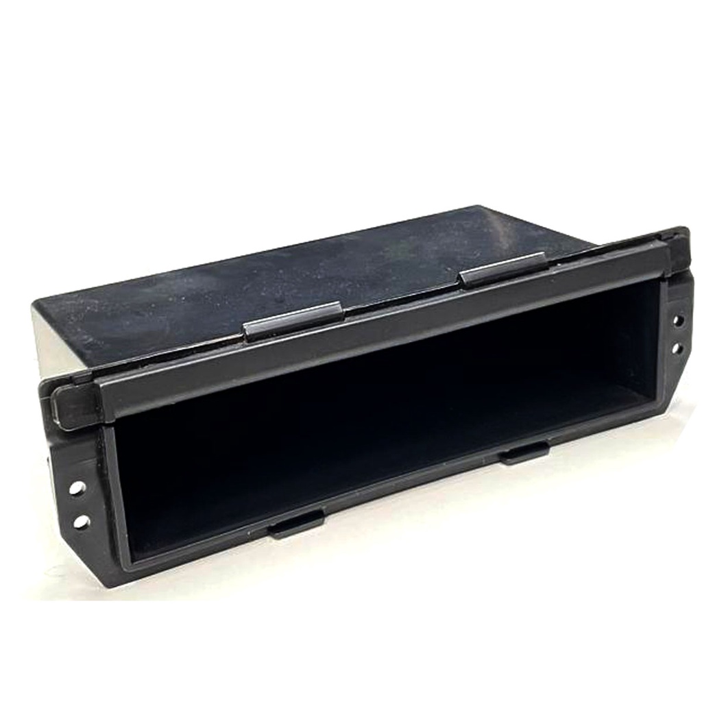 CAIXA PORTA OBJETO CONSOLE Mitsubishi L200 Outdoor MB424018