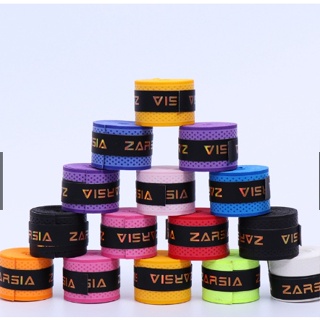 Kit 03 Overgrips Fita Super Seca Raquete Beach Tennis Punho Raquete 03 unidades em Oferta na Shopee