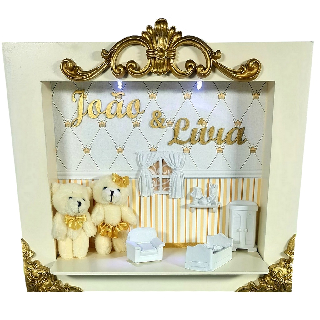 Brinquedo para Gemeos: Onde Comprar | BuscaProdutos