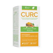 Curc Mantecorp: Guia Completo e Onde Comprar | BuscaProdutos