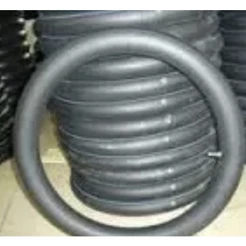 CÂMARA DE AR DE BORRACHA para moto aro 14/17/18 TODAS AS OPÇÃO KIT-50 PÇS