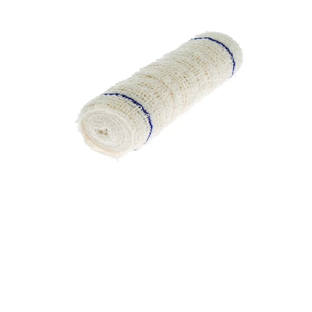 Atadura Ortopédica Neve: Onde Comprar | BuscaProdutos