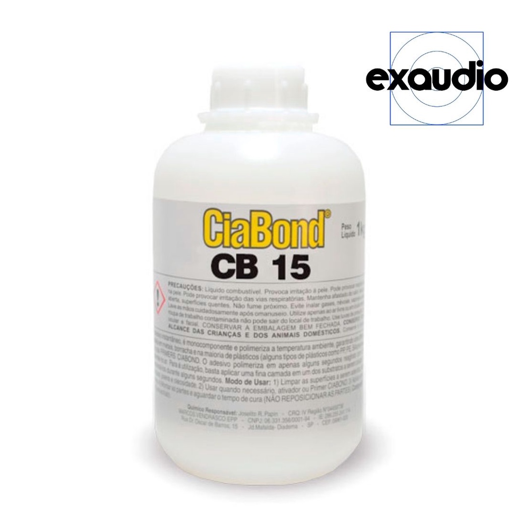 O que é Cola Instantânea 1kg? Guia e Onde Comprar | BuscaProdutos