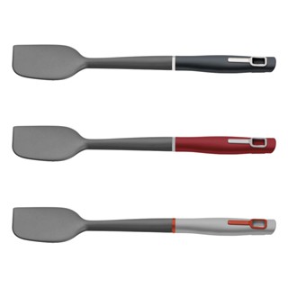 Espátula Silicone Verano Tramontina