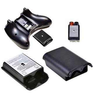 Suporte Tampa de pilhas do Controle Xbox 360 em Oferta na Shopee