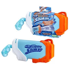 Pistola d'Água NERF Super Soaker Torrent - Hasbro F3889