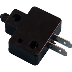 Interruptor de Embreagem NXR125 Bros [13-15] / NXR150 Bros / NXR160 Bros / XRE190A [16-18] /XRE300/NX4 Falcon